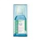Arthrodont Bain De Bouche 300 ml Gencives irritées Solution Gingivale